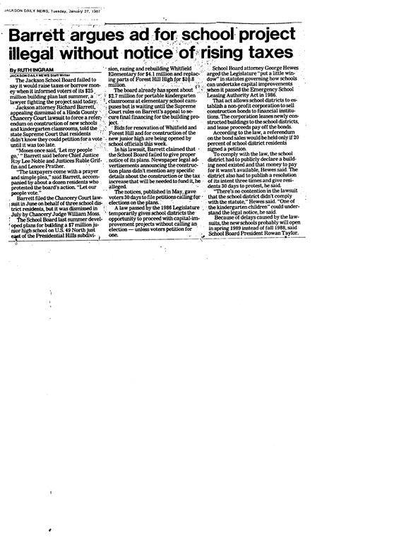 SCR ID # 50-2-14-11-123-1-1