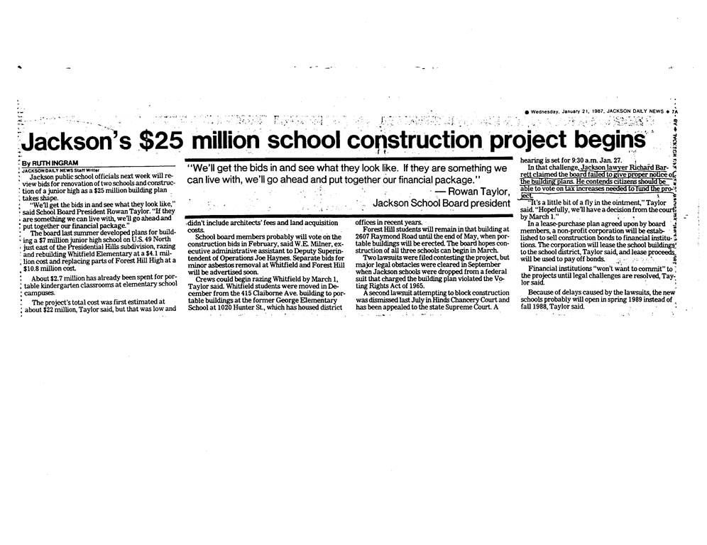 SCR ID # 50-2-14-11-124-1-1