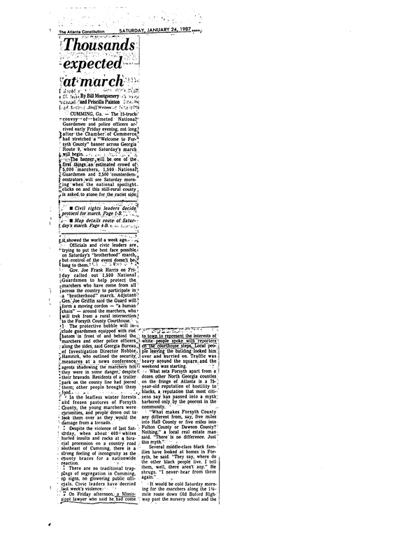 SCR ID # 50-2-14-11-125-1-1