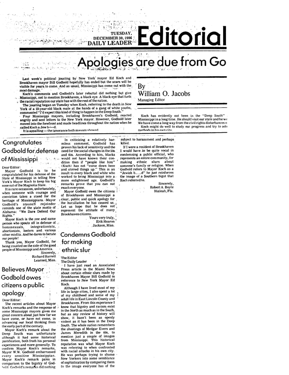 SCR ID # 50-2-14-11-126-1-1