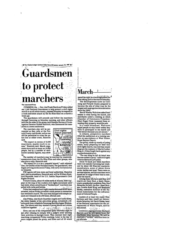 SCR ID # 50-2-14-11-127-1-1