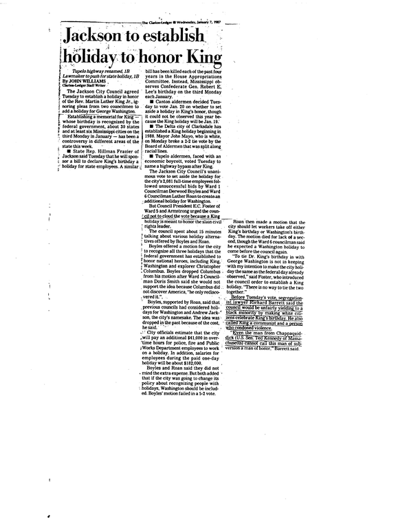 SCR ID # 50-2-14-11-128-1-1