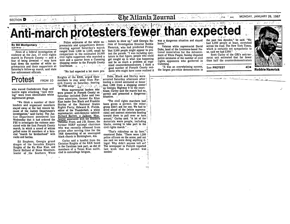 SCR ID # 50-2-14-11-129-1-1