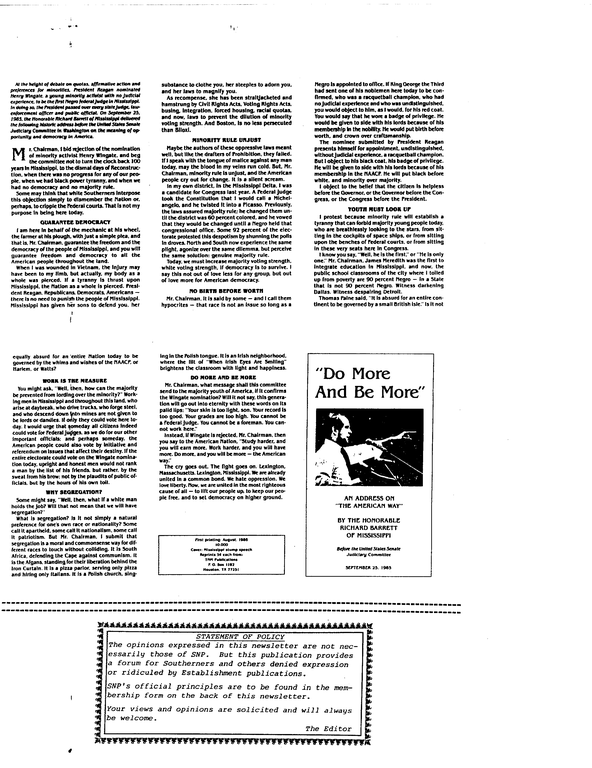 SCR ID # 50-2-14-11-130-1-1