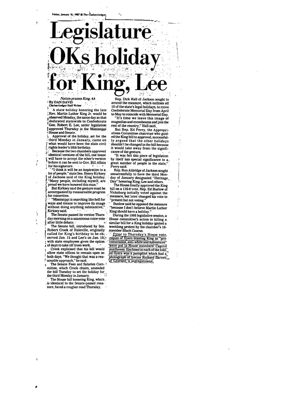 SCR ID # 50-2-14-11-131-1-1