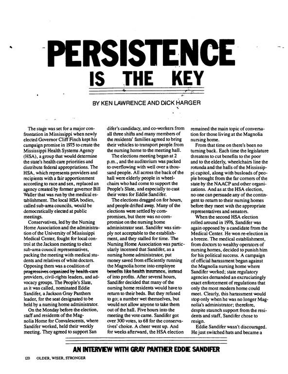 SCR ID # 50-2-14-11-132-1-1