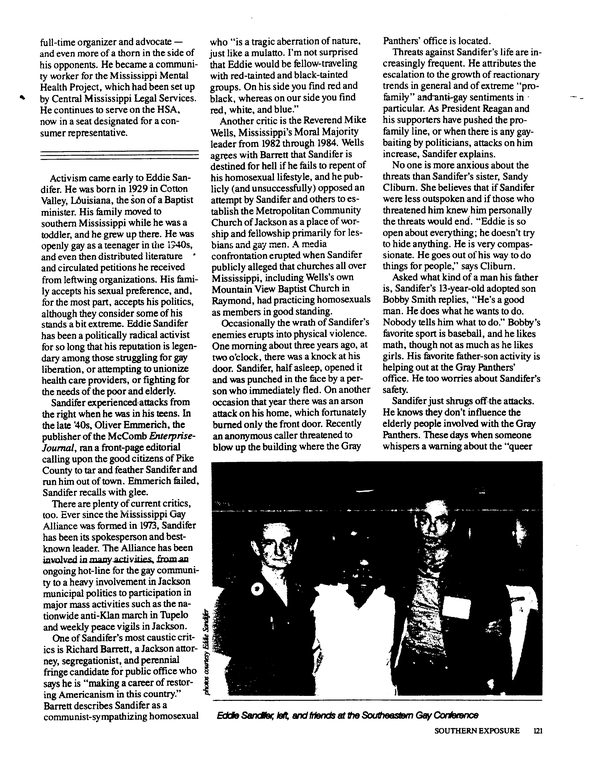 SCR ID # 50-2-14-11-133-1-1