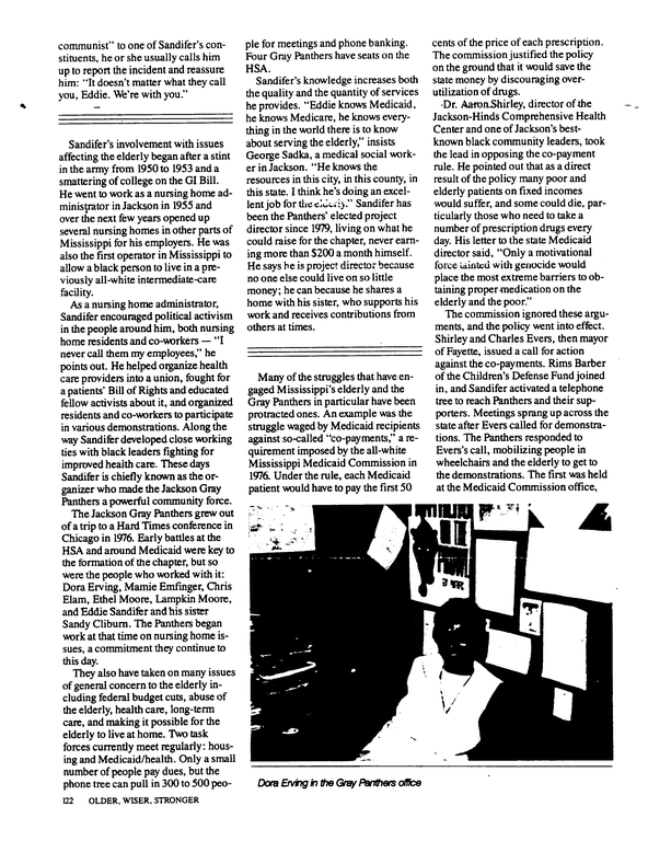 SCR ID # 50-2-14-11-134-1-1