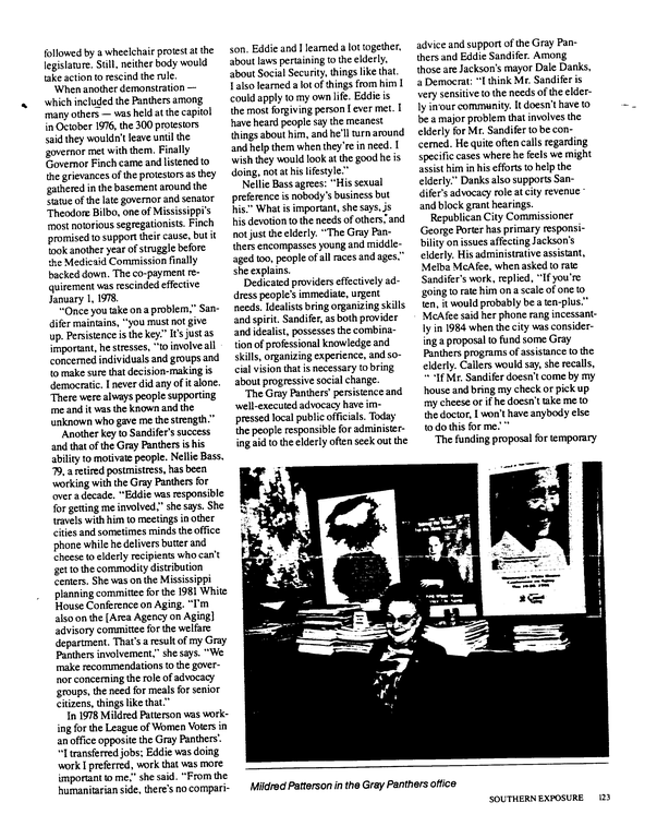 SCR ID # 50-2-14-11-135-1-1