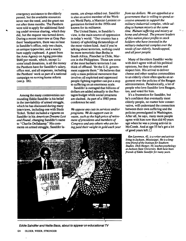 SCR ID # 50-2-14-11-136-1-1