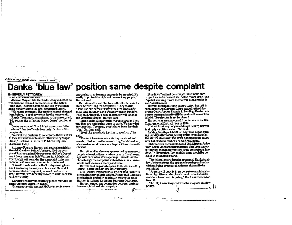 SCR ID # 50-2-14-12-2-1-1