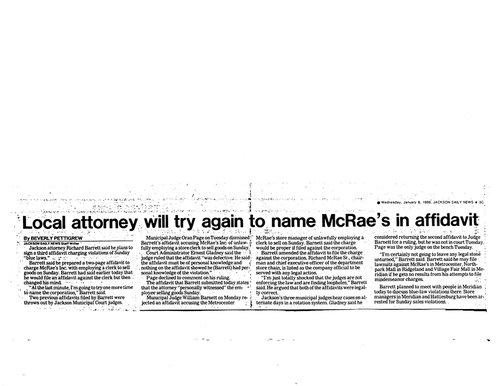 SCR ID # 50-2-14-12-4-1-1