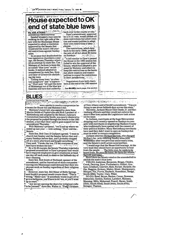 SCR ID # 50-2-14-12-5-1-1