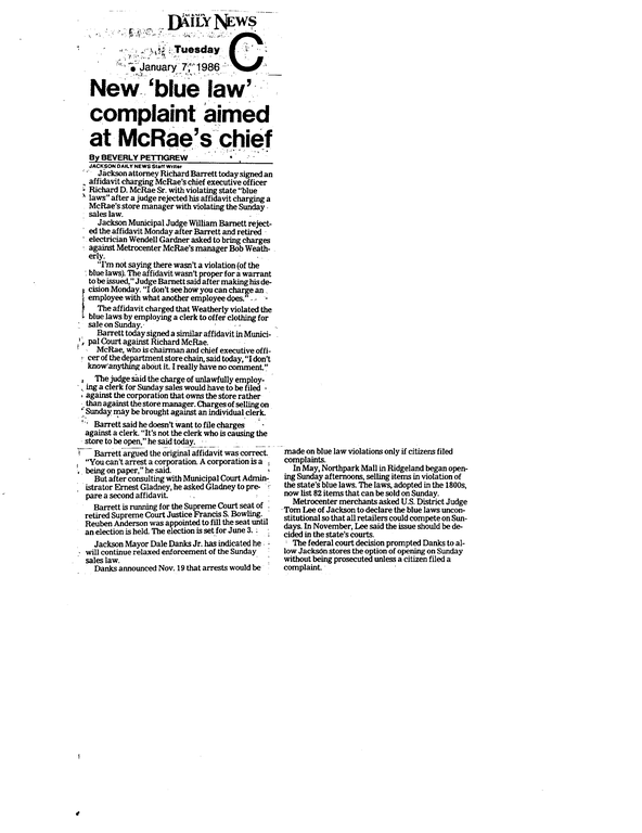 SCR ID # 50-2-14-12-6-1-1