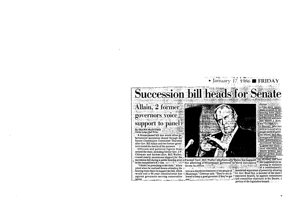 SCR ID # 50-2-14-12-7-1-1