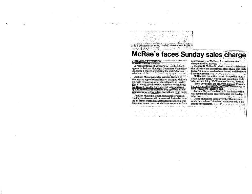 SCR ID # 50-2-14-12-8-1-1