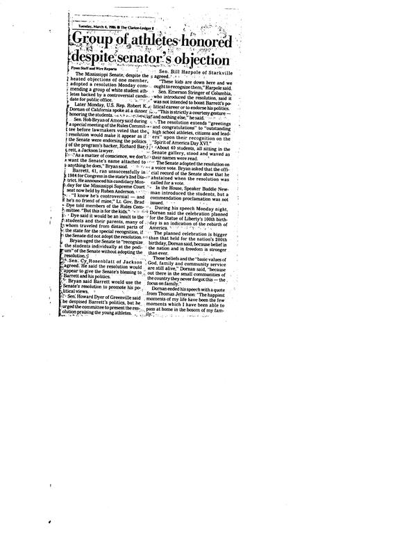 SCR ID # 50-2-14-12-11-1-1