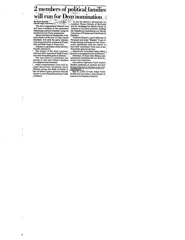 SCR ID # 50-2-14-12-12-1-1