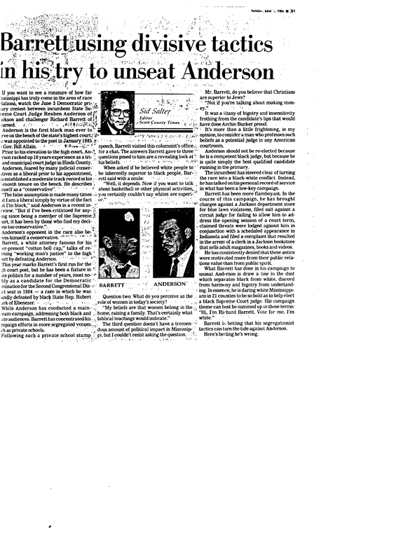 SCR ID # 50-2-14-12-13-1-1