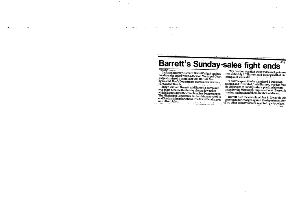 SCR ID # 50-2-14-12-14-1-1