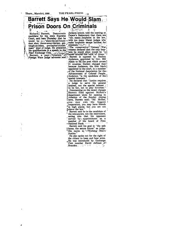 SCR ID # 50-2-14-12-16-1-1