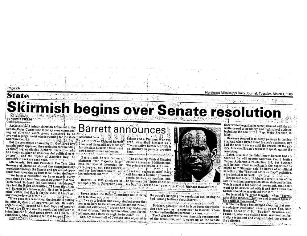 SCR ID # 50-2-14-12-17-1-1