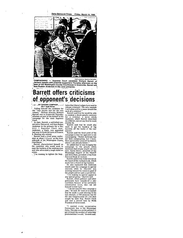 SCR ID # 50-2-14-12-18-1-1