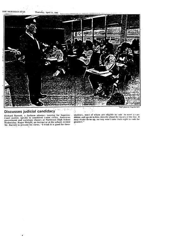 SCR ID # 50-2-14-12-19-1-1