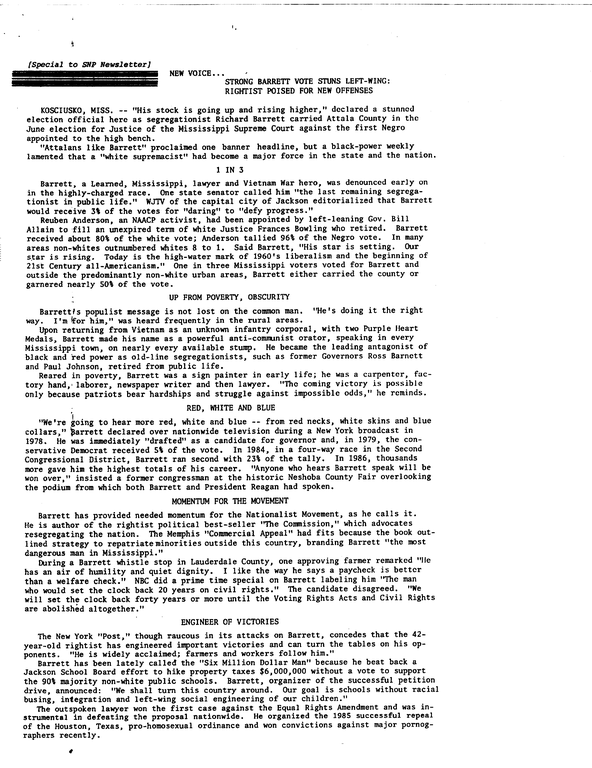 SCR ID # 50-2-14-12-20-1-1