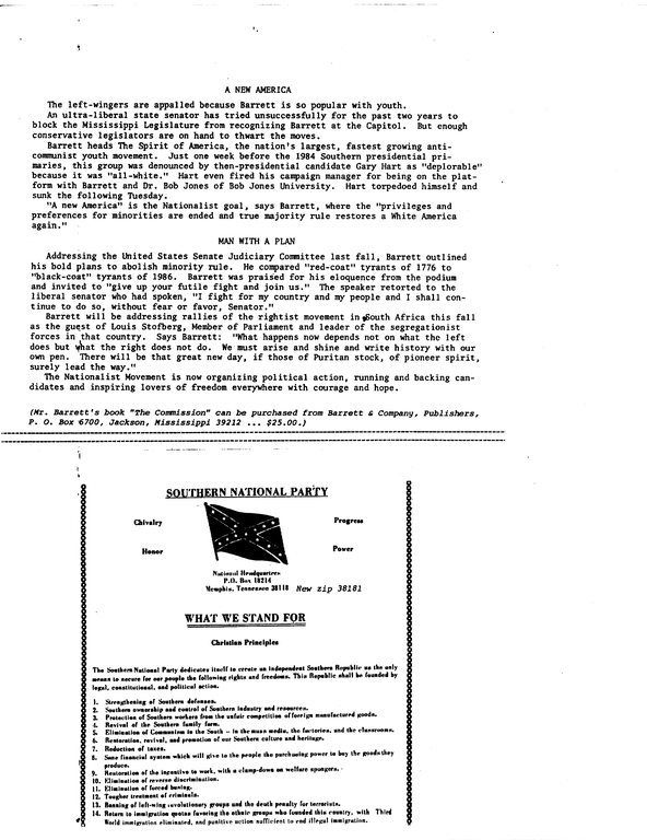 SCR ID # 50-2-14-12-21-1-1