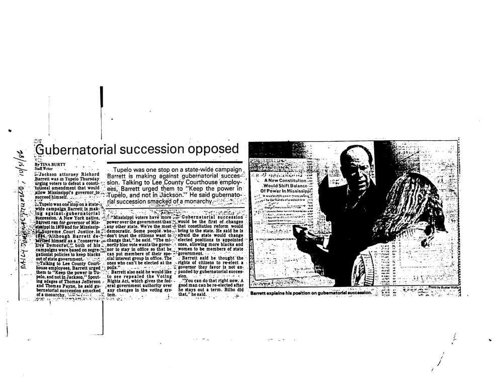 SCR ID # 50-2-14-12-23-1-1