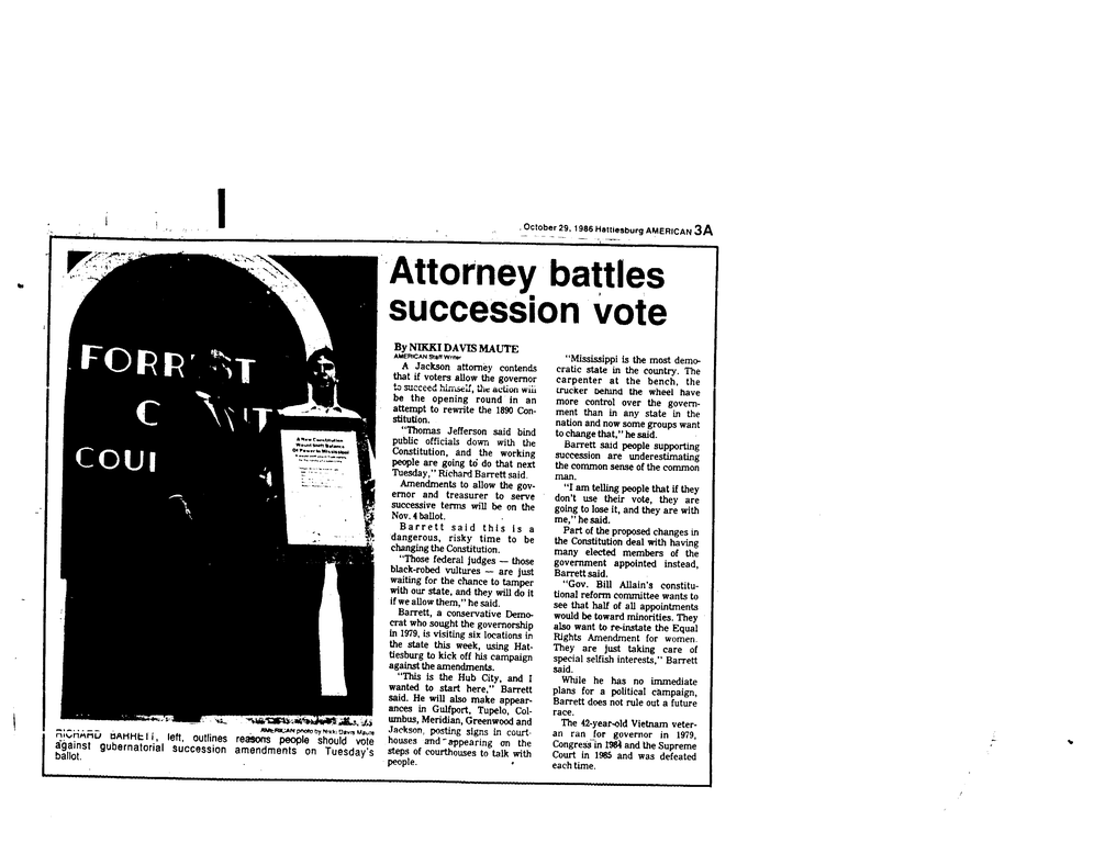 SCR ID # 50-2-14-12-24-1-1