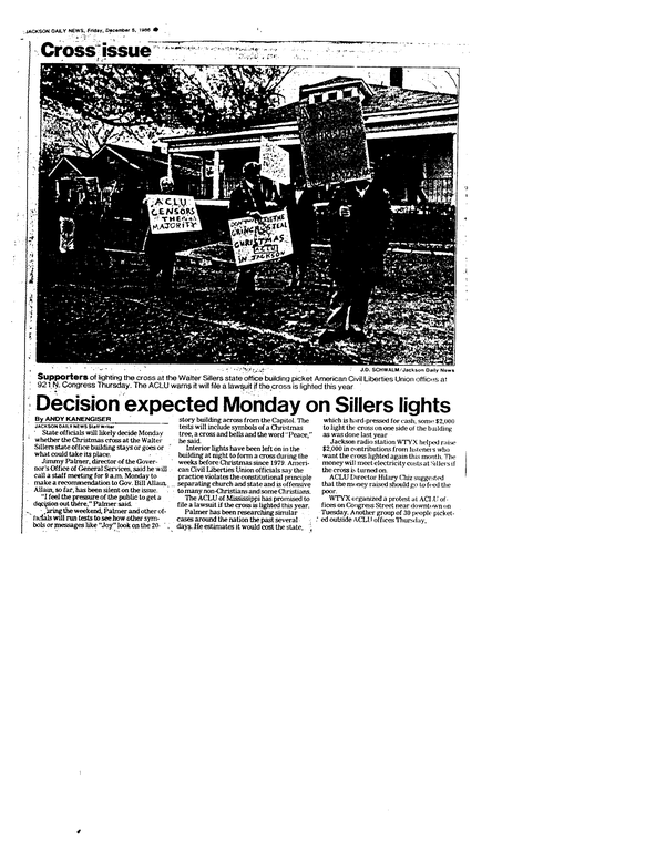 SCR ID # 50-2-14-12-25-1-1