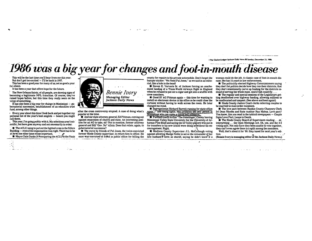 SCR ID # 50-2-14-12-26-1-1