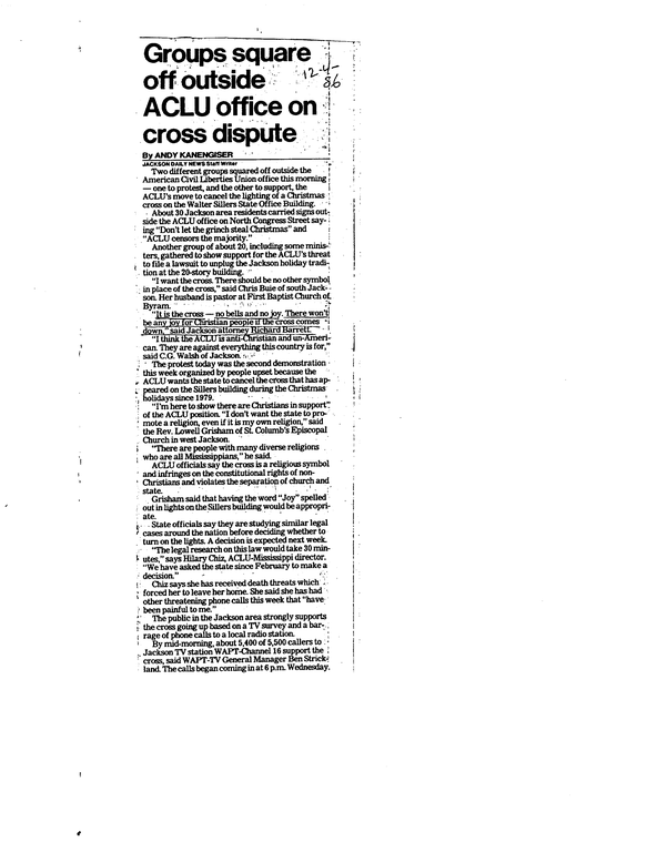 SCR ID # 50-2-14-12-27-1-1