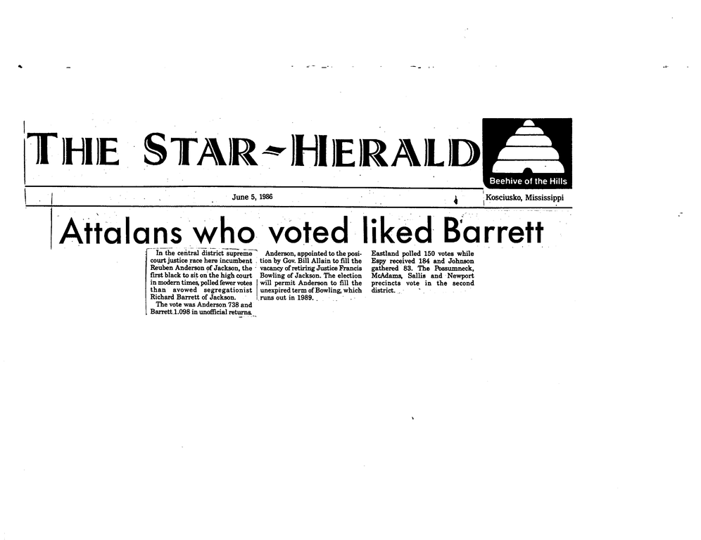 SCR ID # 50-2-14-12-29-1-1