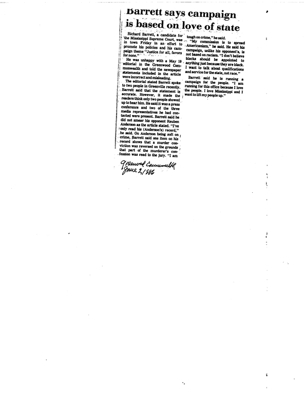 SCR ID # 50-2-14-12-30-1-1