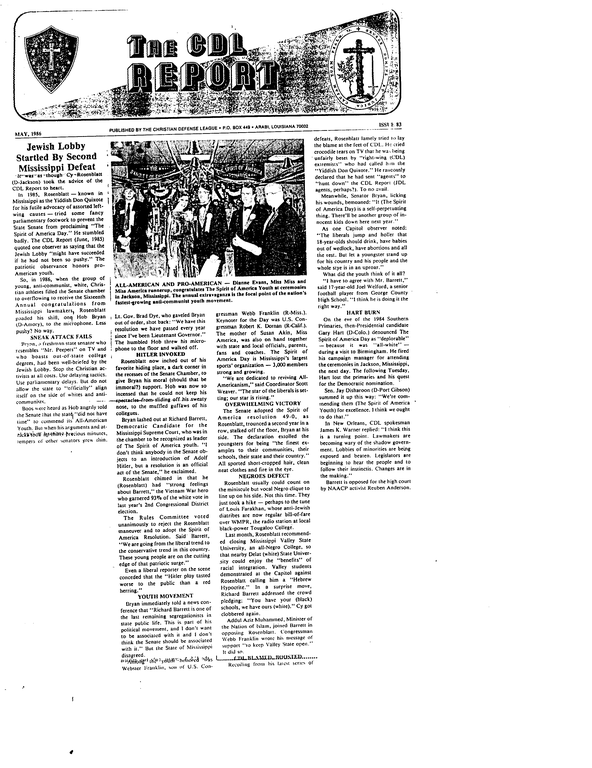 SCR ID # 50-2-14-12-31-1-1