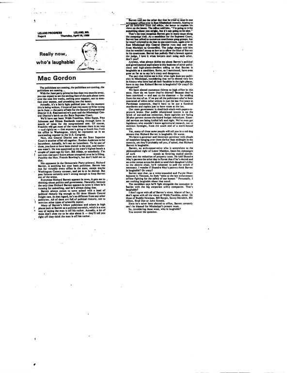 SCR ID # 50-2-14-12-32-1-1