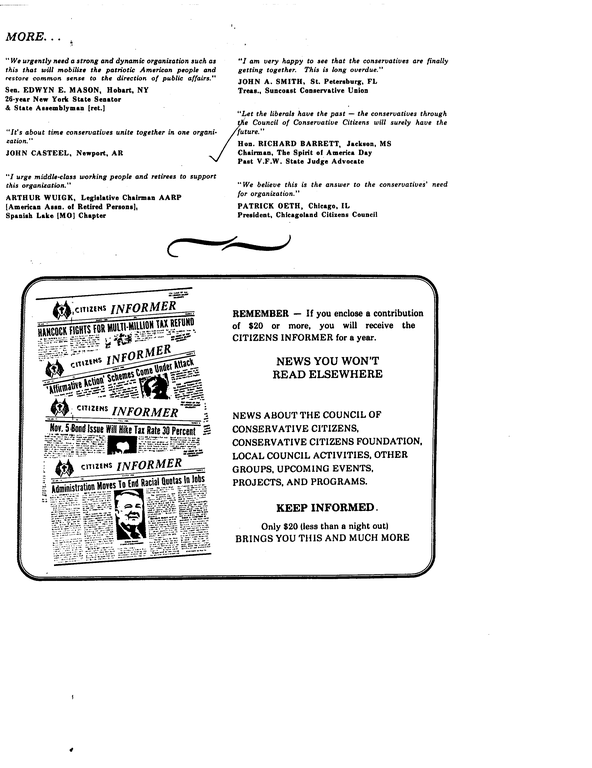 SCR ID # 50-2-14-12-33-1-1