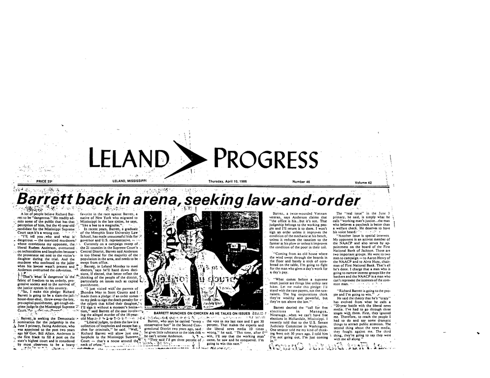 SCR ID # 50-2-14-12-34-1-1