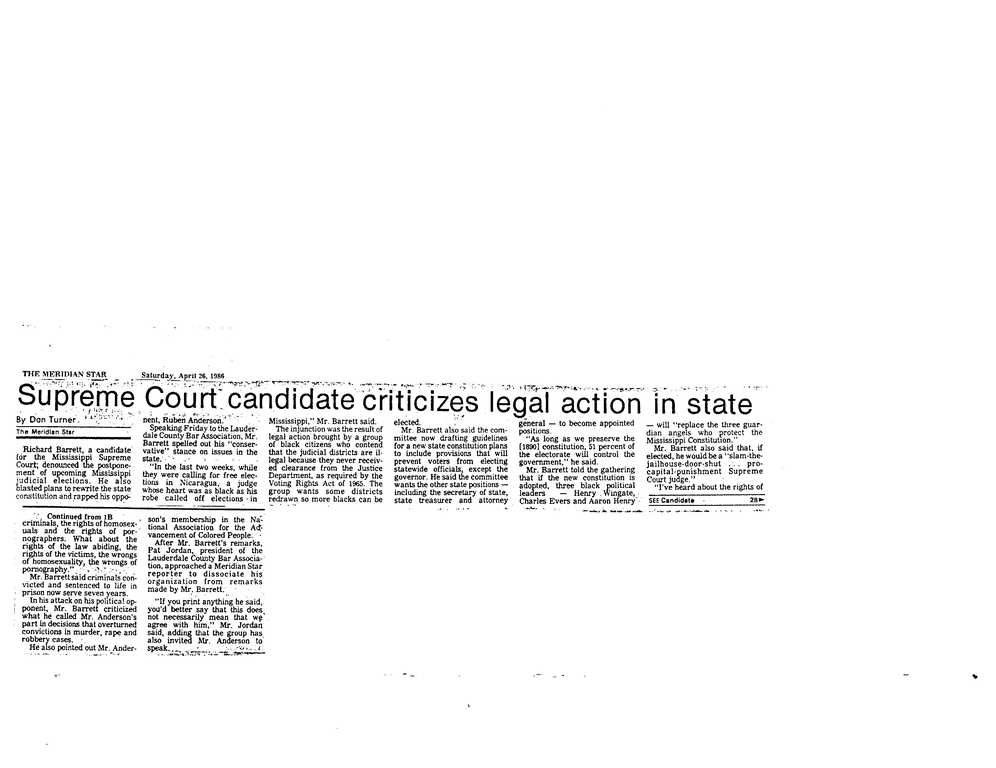 SCR ID # 50-2-14-12-35-1-1