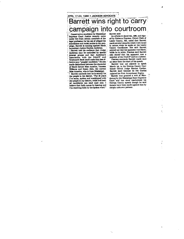 SCR ID # 50-2-14-12-36-1-1