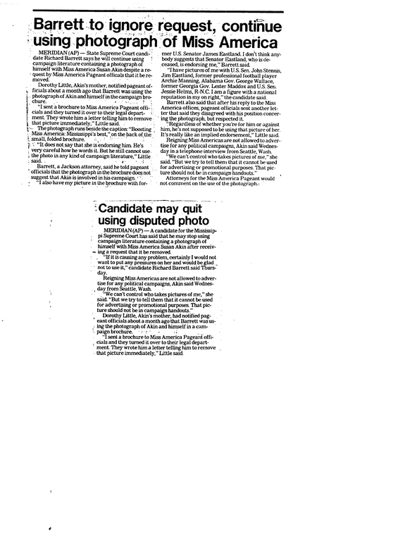 SCR ID # 50-2-14-12-37-1-1