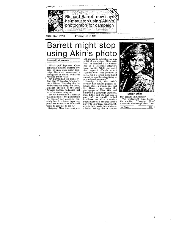 SCR ID # 50-2-14-12-38-1-1