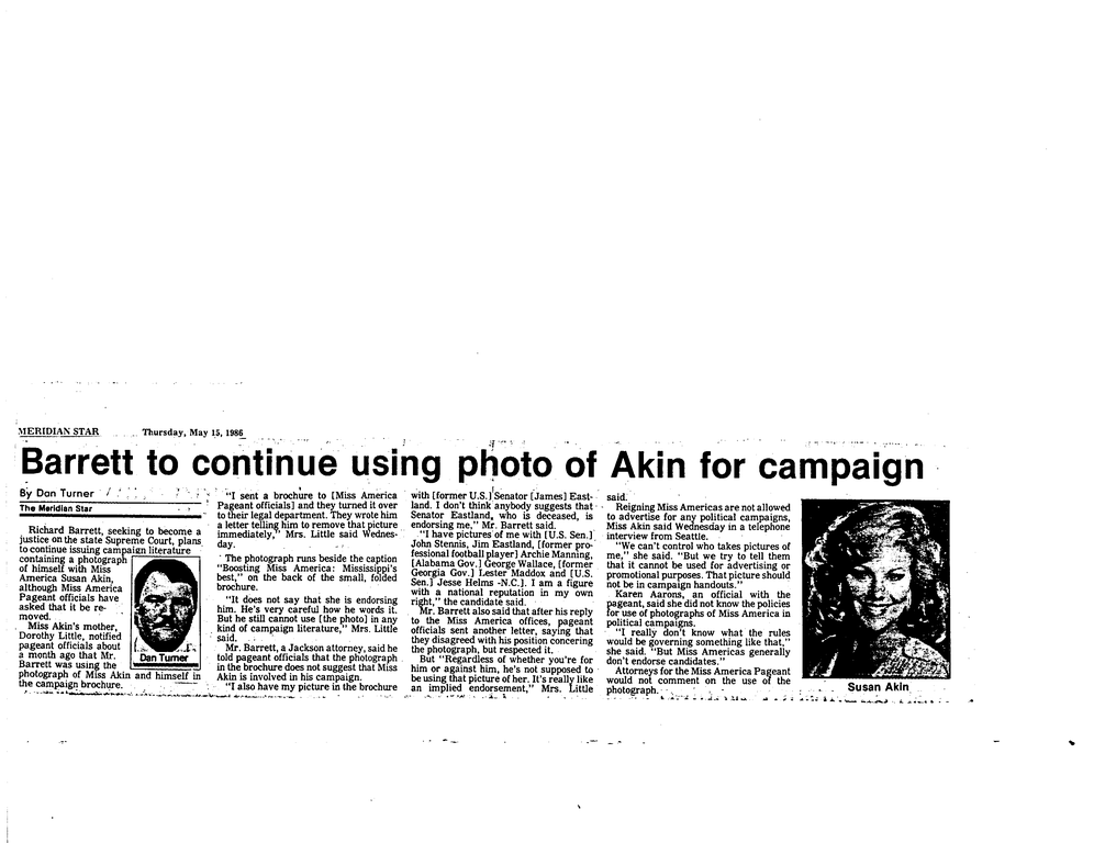 SCR ID # 50-2-14-12-39-1-1