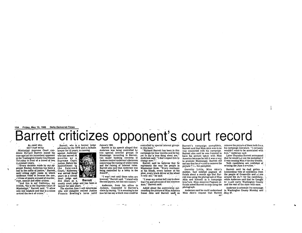 SCR ID # 50-2-14-12-40-1-1