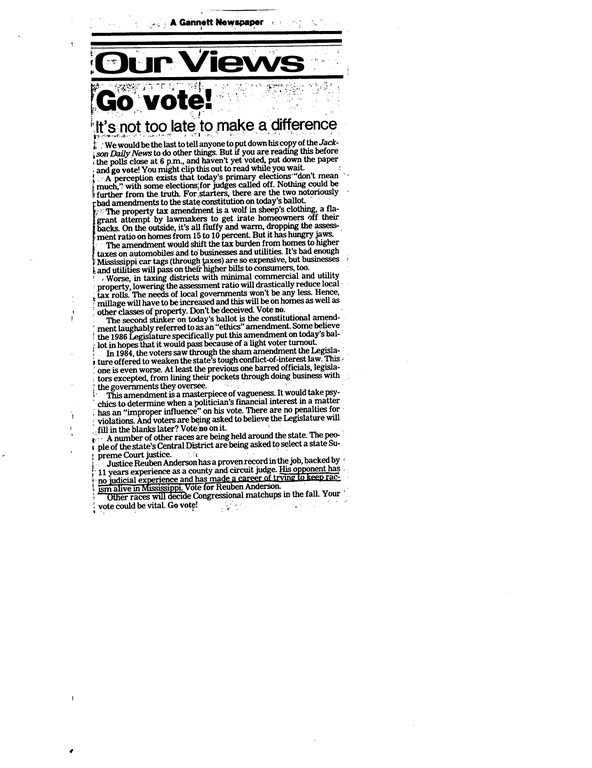 SCR ID # 50-2-14-12-42-1-1