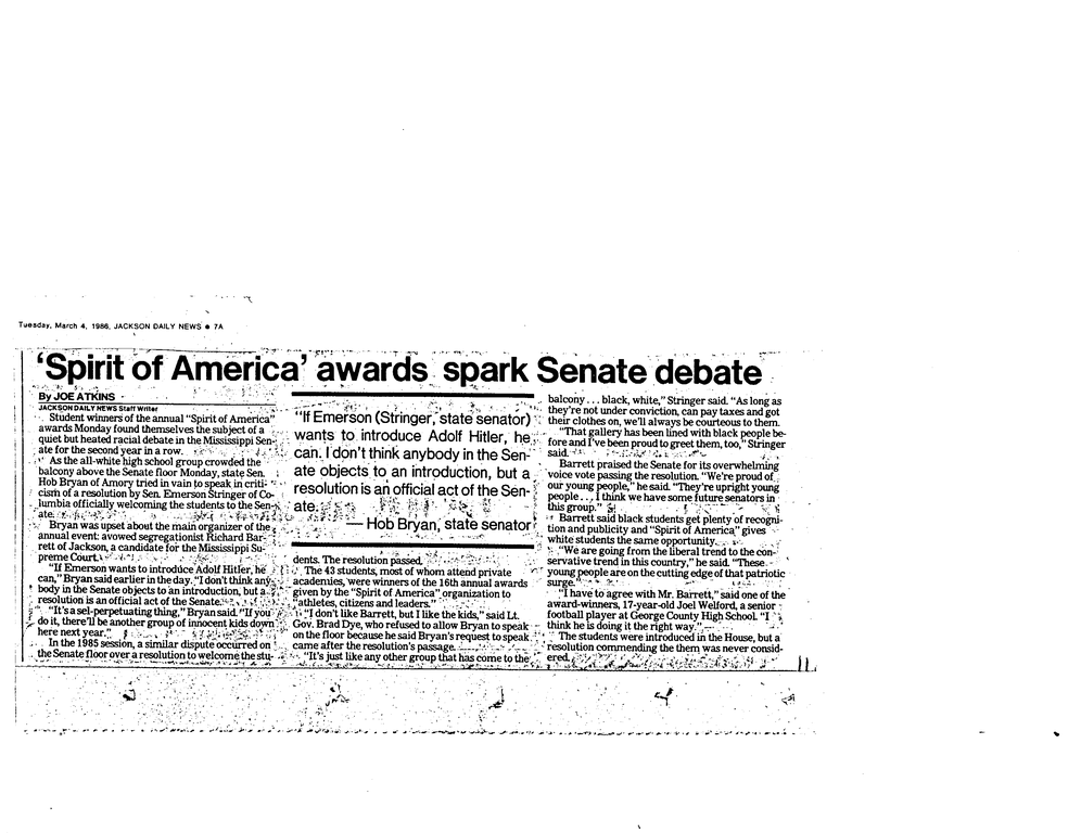 SCR ID # 50-2-14-12-43-1-1