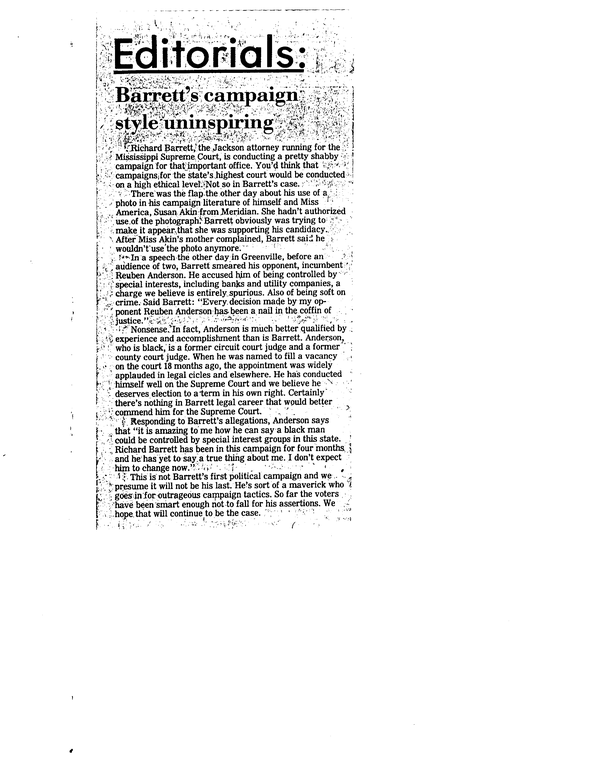 SCR ID # 50-2-14-12-44-1-1